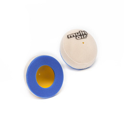 Filtr powietrza suzuki rm 500 `82-86